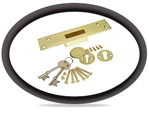 logo-image logo-image - Lockset-6