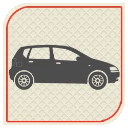 Mount Prospect IL Locksmith Store Mount Prospect, IL 847-371-3461 Mount Prospect IL Locksmith Store Mount Prospect, IL 847-371-3461 - abt-img-auto-01