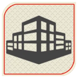 Mount Prospect IL Locksmith Store Mount Prospect, IL 847-371-3461 Mount Prospect IL Locksmith Store Mount Prospect, IL 847-371-3461 - abt-img-com-01