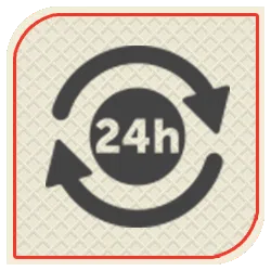 Mount Prospect IL Locksmith Store Mount Prospect, IL 847-371-3461 Mount Prospect IL Locksmith Store Mount Prospect, IL 847-371-3461 - abt-img-eme-01