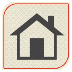 Mount Prospect IL Locksmith Store Mount Prospect, IL 847-371-3461 Mount Prospect IL Locksmith Store Mount Prospect, IL 847-371-3461 - abt-img-res-01