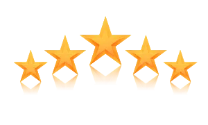 Mount Prospect IL Locksmith Store Mount Prospect, IL 847-371-3461 Mount Prospect IL Locksmith Store Mount Prospect, IL 847-371-3461 - sb-five-star