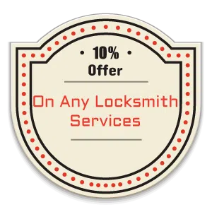Mount Prospect IL Locksmith Store Mount Prospect, IL 847-371-3461 Mount Prospect IL Locksmith Store Mount Prospect, IL 847-371-3461 - sb-offer