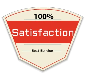 Mount Prospect IL Locksmith Store Mount Prospect, IL 847-371-3461 Mount Prospect IL Locksmith Store Mount Prospect, IL 847-371-3461