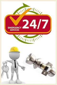 Mount Prospect IL Locksmith Store Mount Prospect, IL 847-371-3461 Mount Prospect IL Locksmith Store Mount Prospect, IL 847-371-3461