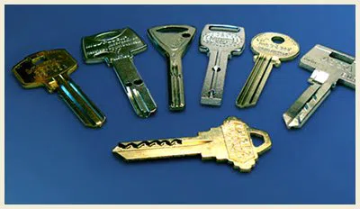 Mount Prospect IL Locksmith Store Mount Prospect, IL 847-371-3461 Mount Prospect IL Locksmith Store Mount Prospect, IL 847-371-3461