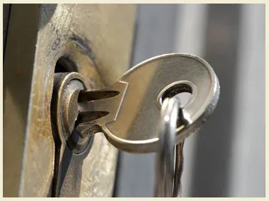Mount Prospect IL Locksmith Store Mount Prospect, IL 847-371-3461 Mount Prospect IL Locksmith Store Mount Prospect, IL 847-371-3461