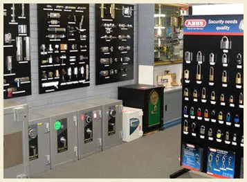 Mount Prospect IL Locksmith Store Mount Prospect, IL 847-371-3461 Mount Prospect IL Locksmith Store Mount Prospect, IL 847-371-3461