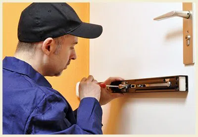 Mount Prospect IL Locksmith Store Mount Prospect, IL 847-371-3461 Mount Prospect IL Locksmith Store Mount Prospect, IL 847-371-3461