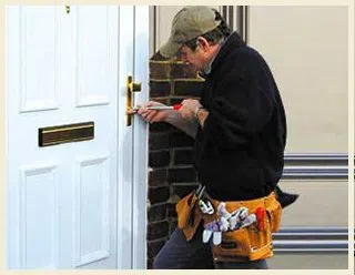 Mount Prospect IL Locksmith Store Mount Prospect, IL 847-371-3461 Mount Prospect IL Locksmith Store Mount Prospect, IL 847-371-3461